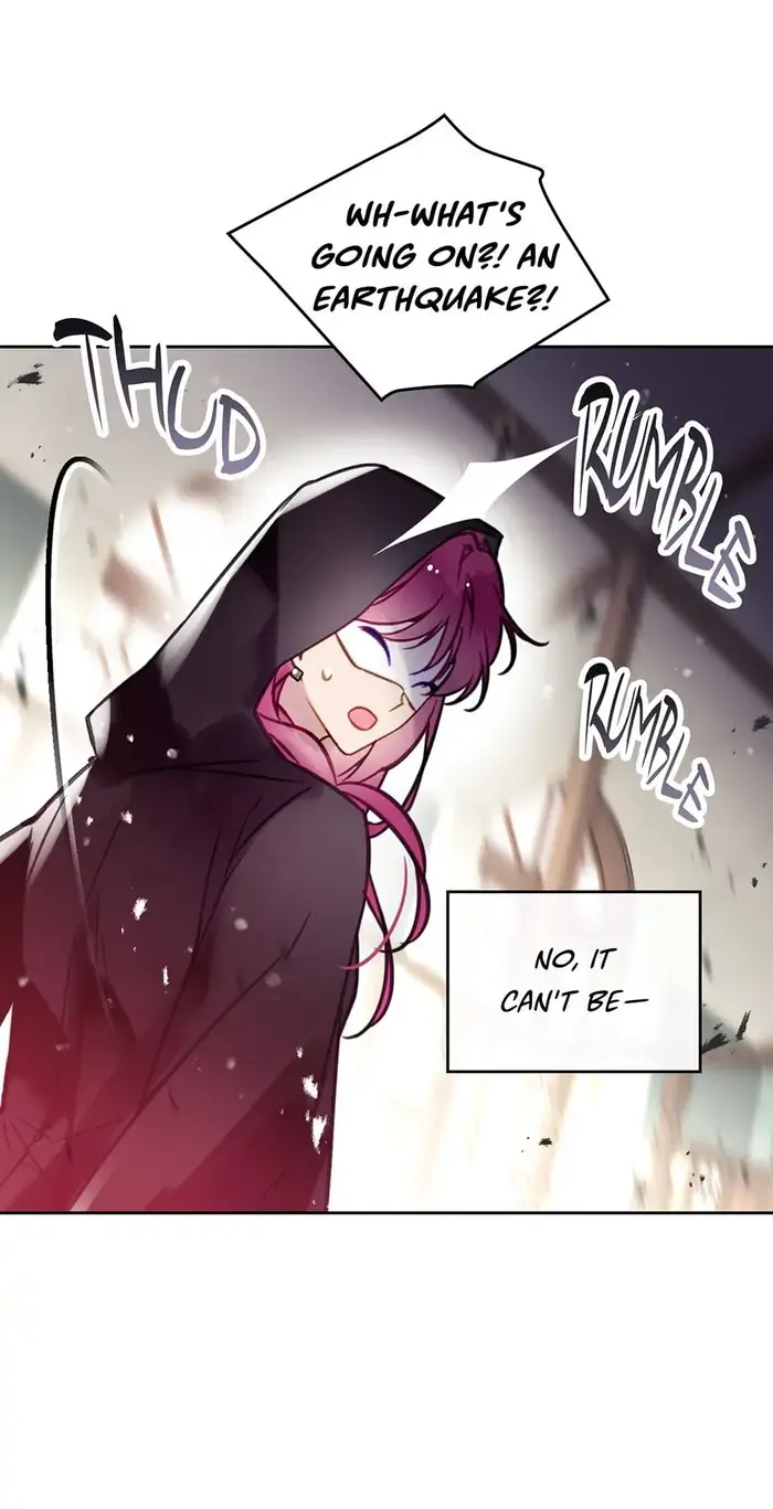 Villains Are Destined to Die Chapter 32 image 26_optimized